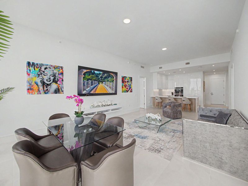 6-web-or-mls-041 6-web-or-mls-041