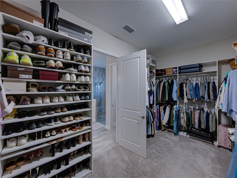 Image 83 of a home in Mirada. Image 83 of a home in Mirada.