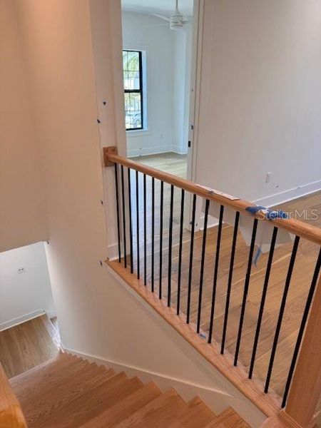 Spacious, unfurnished interior of a new home in , Tampa (Image 15). Spacious, unfurnished interior of a new home in , Tampa (Image 15).