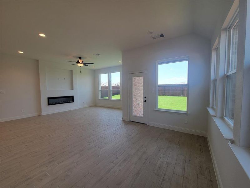 3052 kitchen5 3052 kitchen5