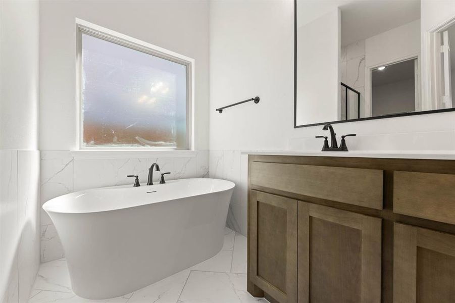 5400 Century Lake-Bedroom-2