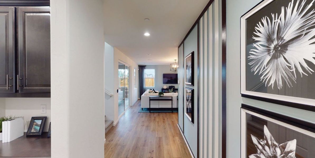 1440x724 Pine-Foyer 1440x724 Pine-Foyer