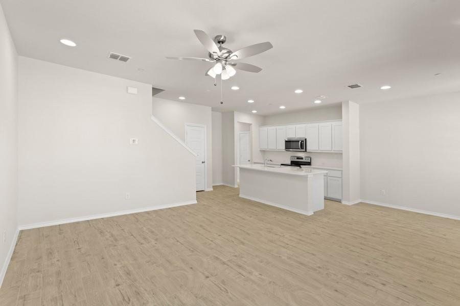 InteriorImage 11 InteriorImage 11