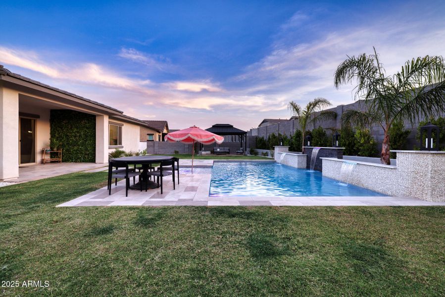 3K6A0267_17 3K6A0267_17