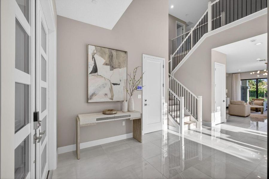 105-web-or-mls-5D1A4207