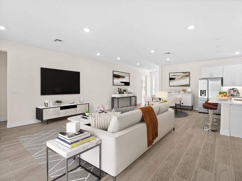 2997 tivoli_15 2997 tivoli_15