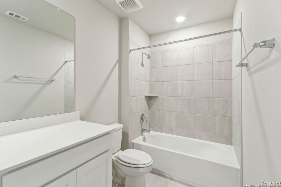 Image 49 of a home in Autry Pond. Image 49 of a home in Autry Pond.