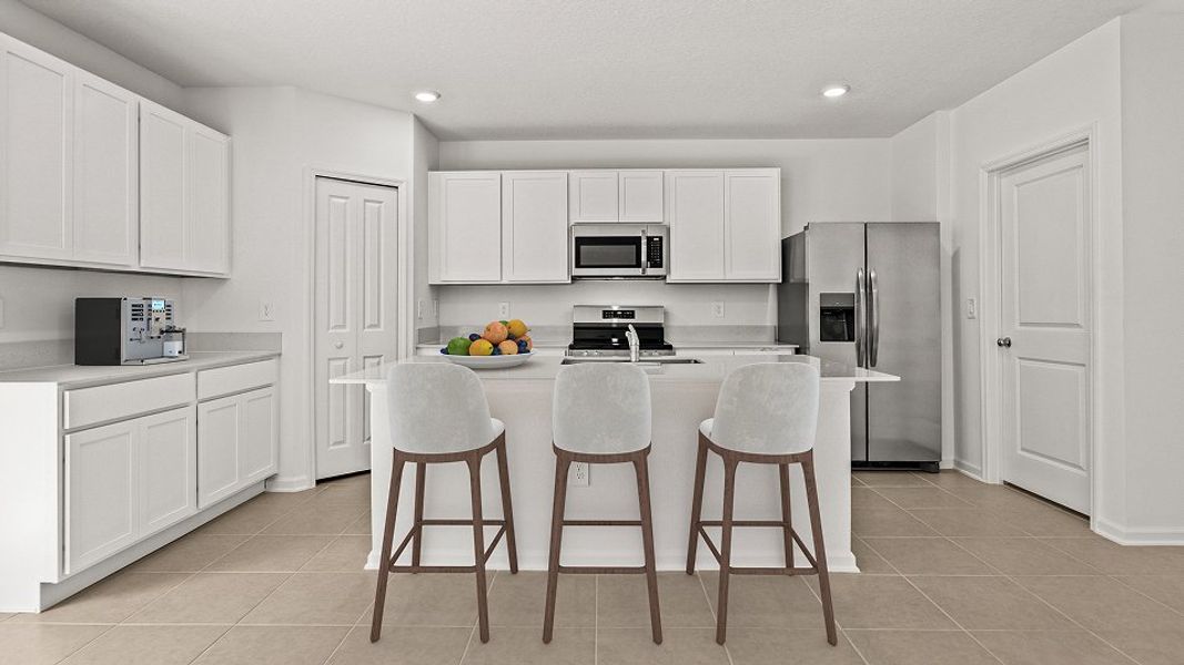 Florida CORE L004 Edison Kitchen 1of2 F1 Base3 4 18 25