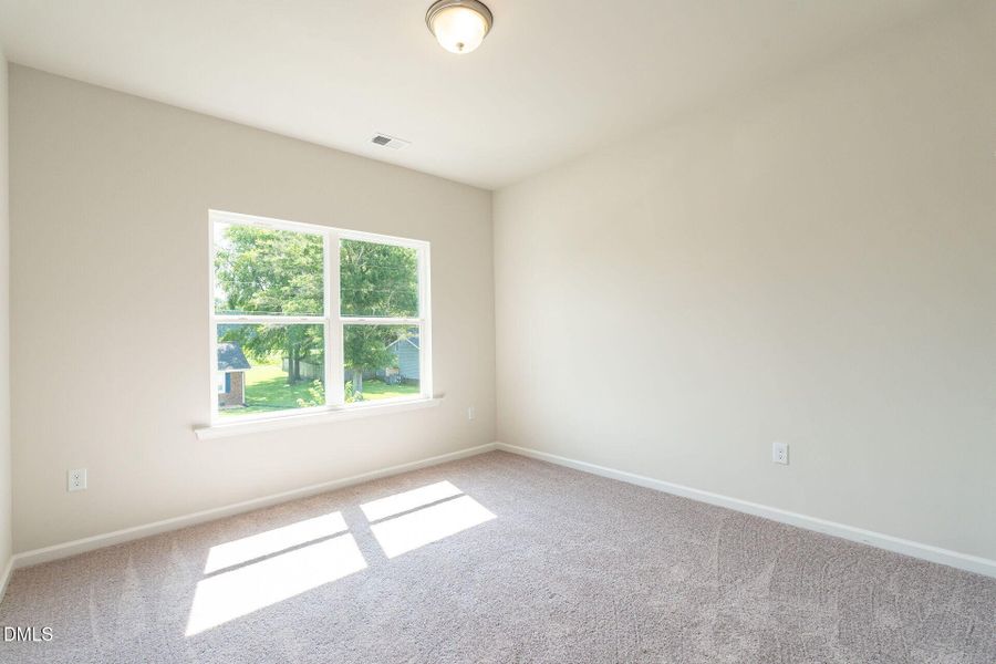 Representational Photo