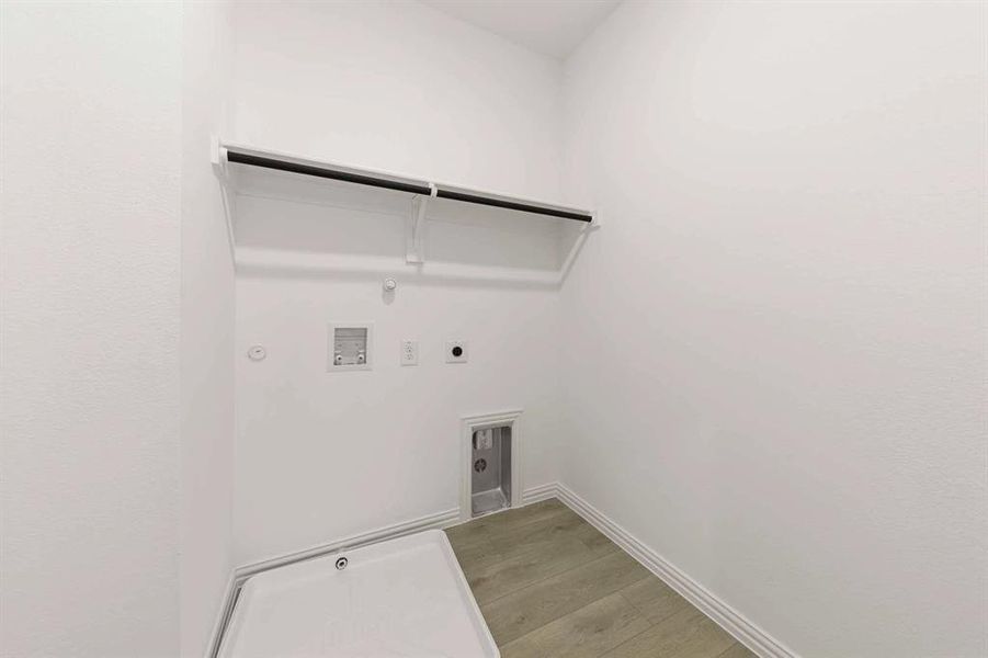 Image 25 of a home in Sereno Oaks at Buckner Terrace. Image 25 of a home in Sereno Oaks at Buckner Terrace.