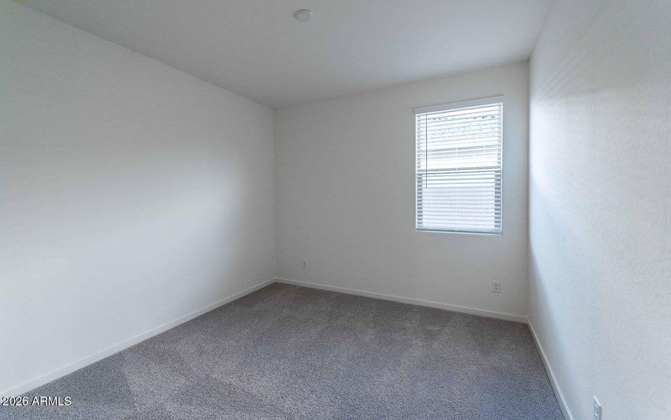 _0000__DSC1387 copia _0000__DSC1387 copia