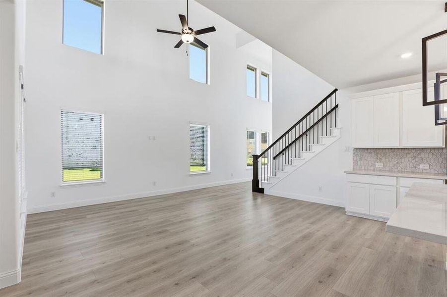 1605 Barnwood ~ Ready Now 1605 Barnwood ~ Ready Now