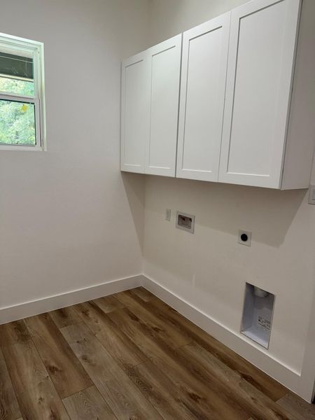 Previous Build with Similar Finishes Previous Build with Similar Finishes
