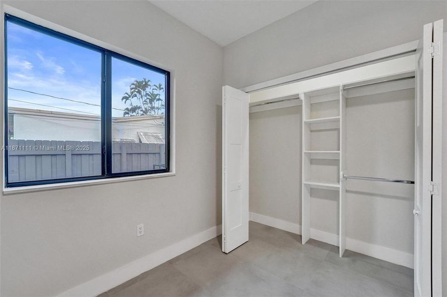 Image 75 of a home in . Image 75 of a home in .