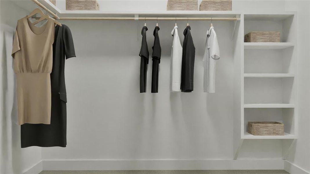 Image 30 of a home in .