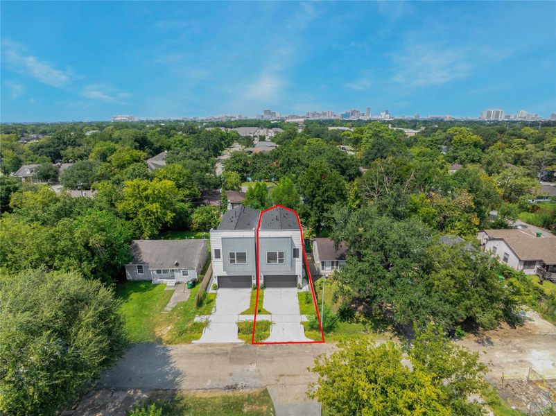 Image 30 of a home in . Image 30 of a home in .