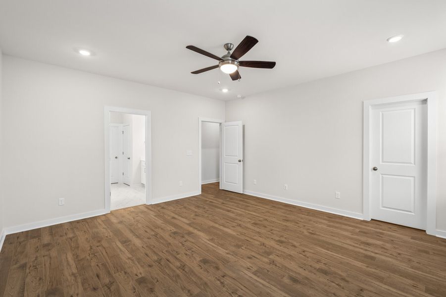 3506 Winterfell Drive, Murfreesboro, TN. - Slide 26 3506 Winterfell Drive, Murfreesboro, TN. - Slide 26