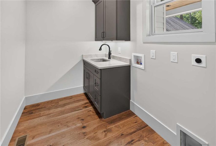 Image 72 of a home in . Image 72 of a home in .