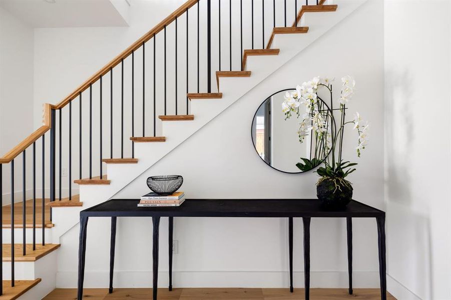 Image 35 of a home in .