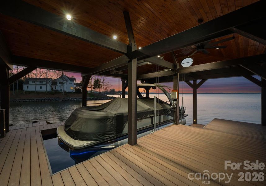 Community amenities in , Cornelius (Image 29).