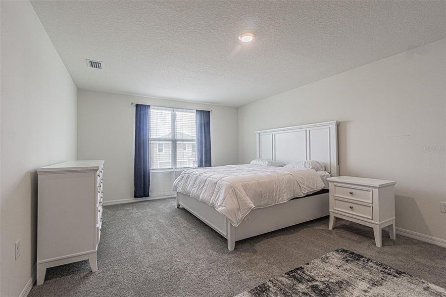 Furnished interior view inside a new home in , Temple Terrace (Image 36). Furnished interior view inside a new home in , Temple Terrace (Image 36).