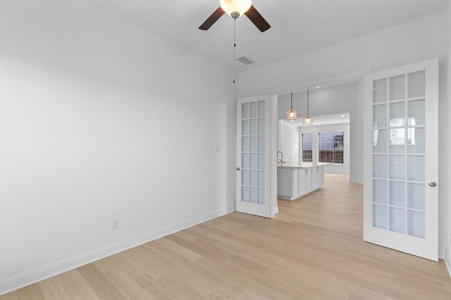 DAL_South Pointe_Bremond_2209 Birch Street (4) DAL_South Pointe_Bremond_2209 Birch Street (4)