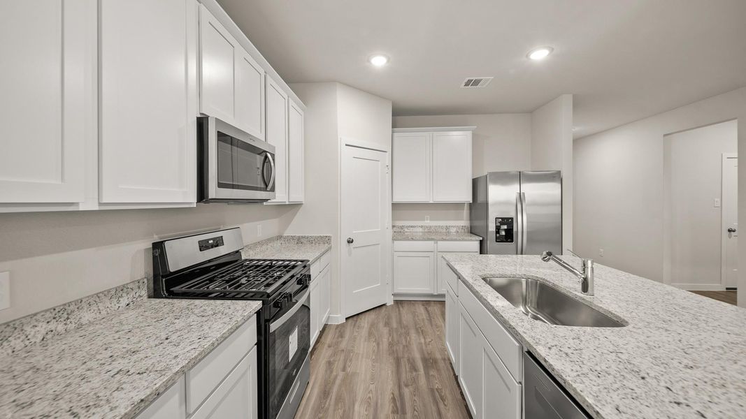 Representative Photo