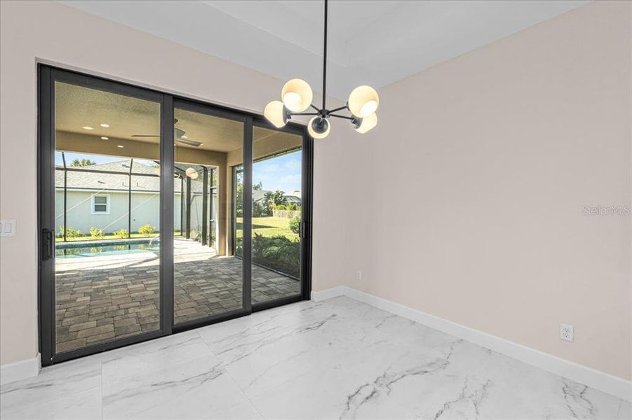 Image 23 of a home in .