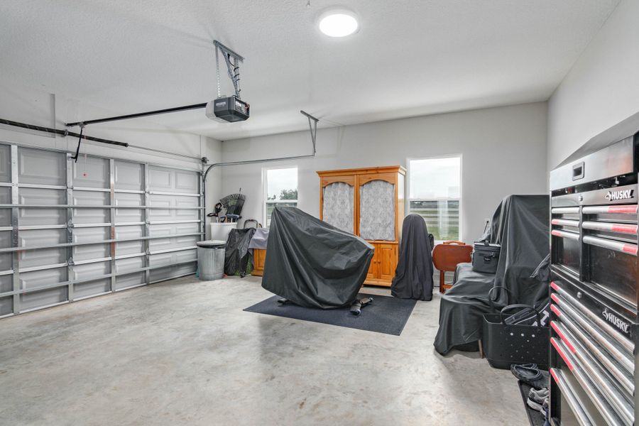Interior-6
