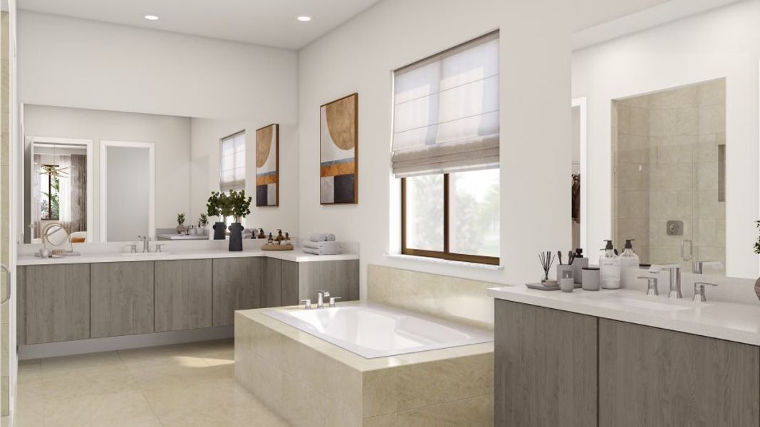 owners bathroom owners bathroom