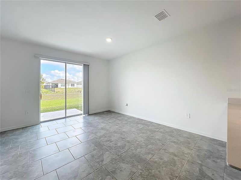 Spacious, unfurnished interior of a new home in , Davenport (Image 20). Spacious, unfurnished interior of a new home in , Davenport (Image 20).