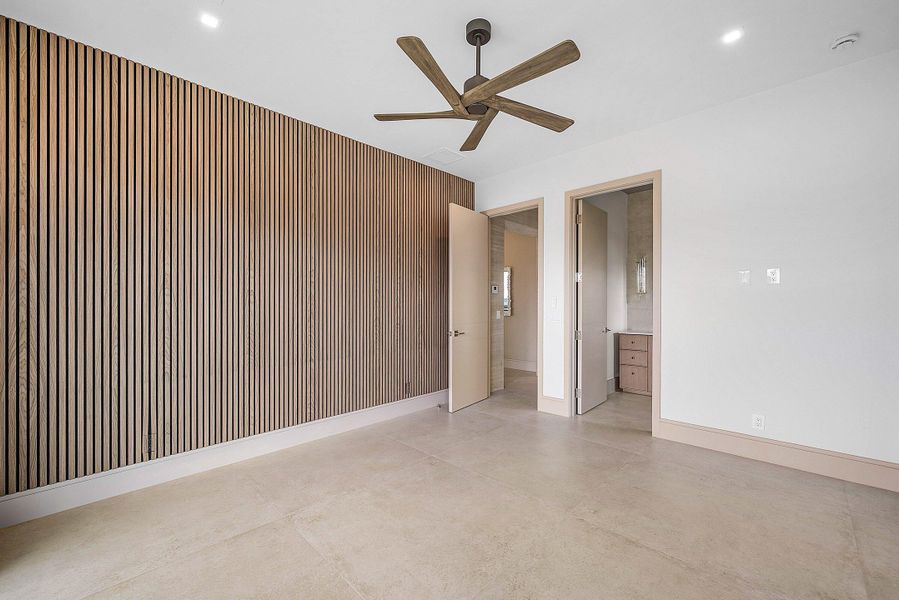 038-299Northeast7thStreet-BocaRaton-FL-3