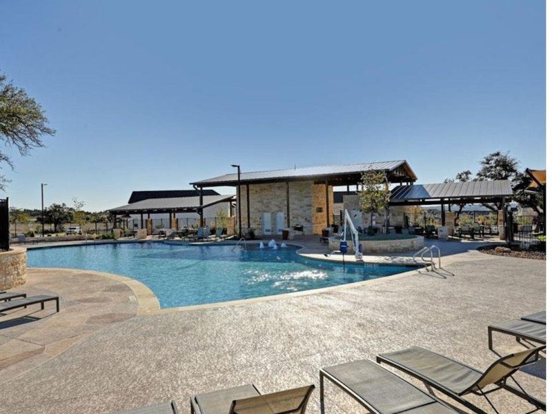 Community amenities in , Dripping Springs (Image 19). Community amenities in , Dripping Springs (Image 19).