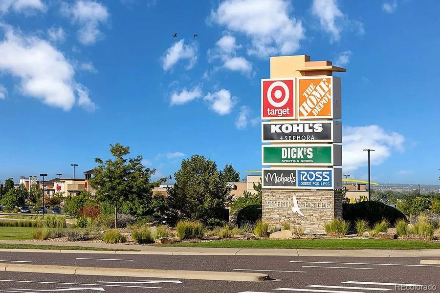 Image 10 of a home in Farmlore. Image 10 of a home in Farmlore.
