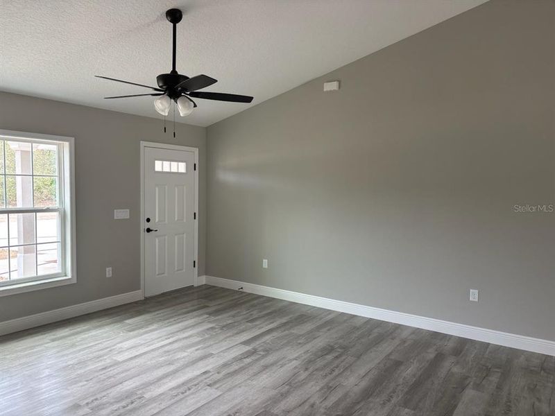 Spacious, unfurnished interior of a new home in , Dunnellon (Image 14). Spacious, unfurnished interior of a new home in , Dunnellon (Image 14).