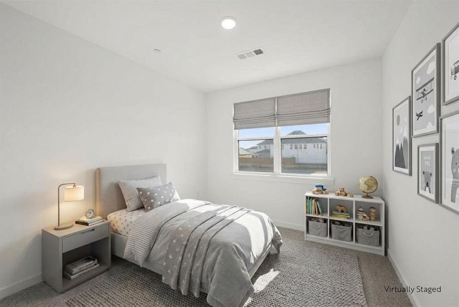 4610 White BUffalo bed 2 opt vs Birch