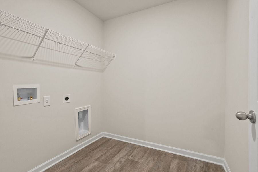 217 Green Pasture Road, Fountain Inn, SC.  - Slide 20