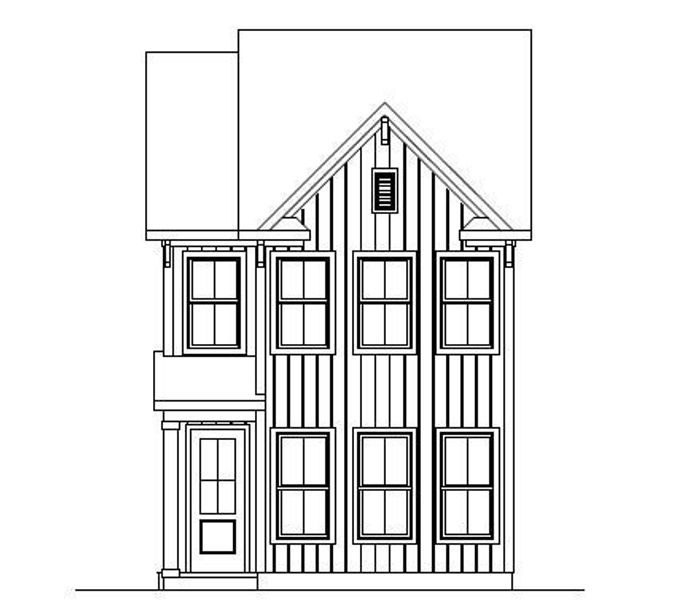 3br New Home in Summerville, SC.  - Slide 1