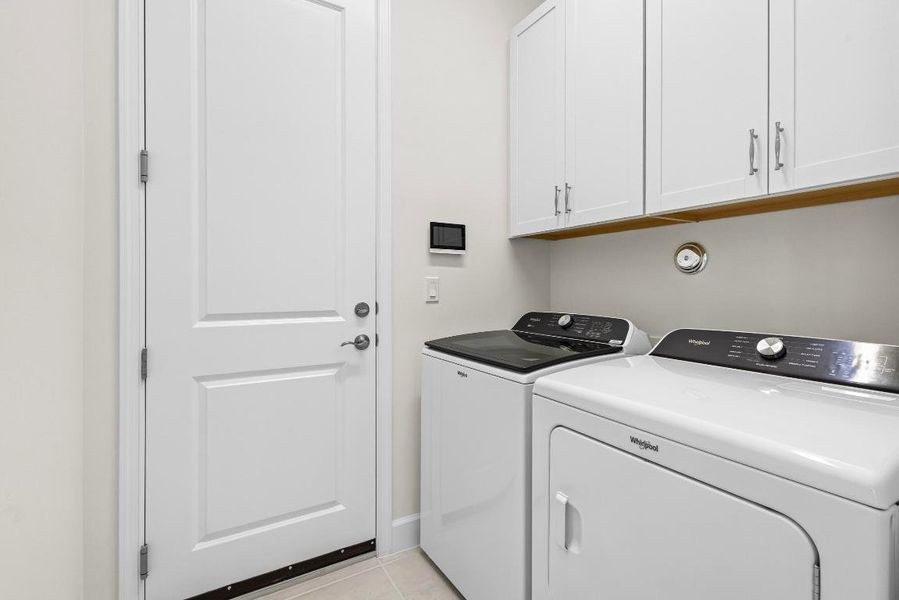 33_1418433 33_1418433