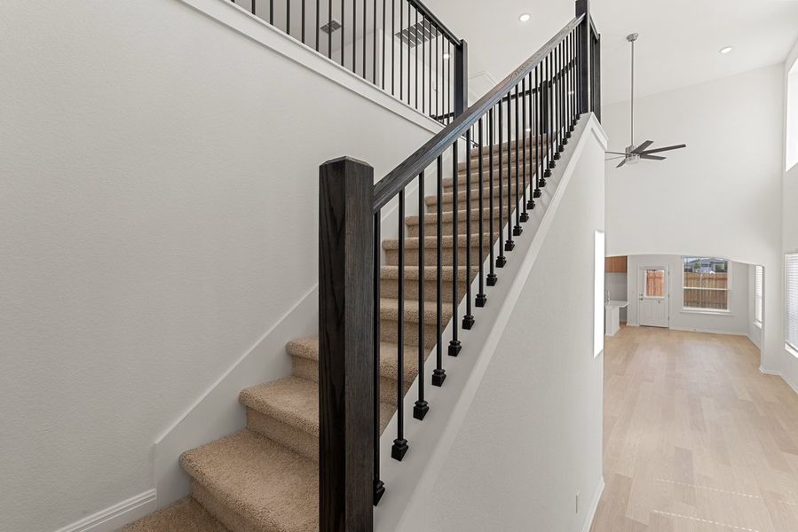 025_dsc04702_313 025_dsc04702_313