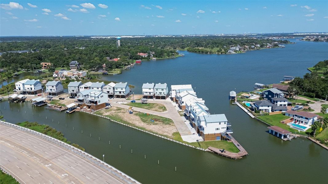 Image 17 of a home in .