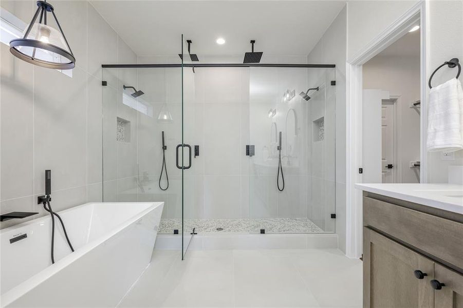 Image 14 of a home in . Image 14 of a home in .