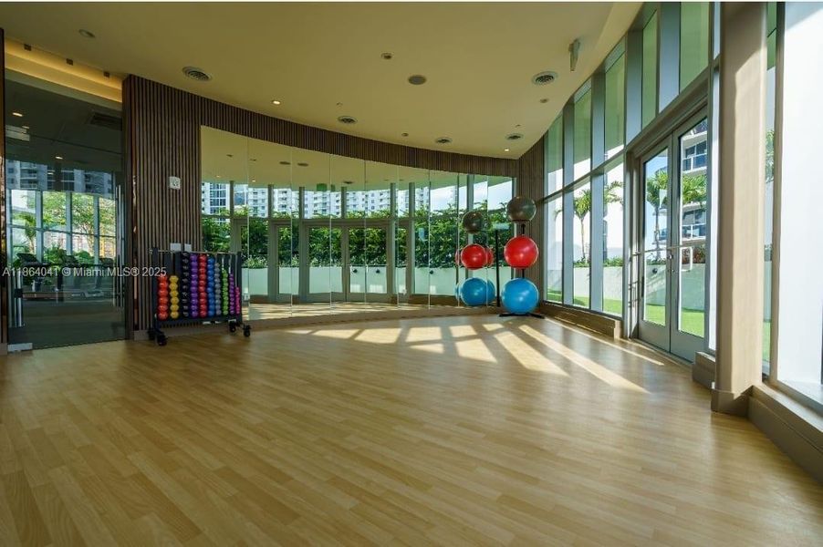 Image 41 of a home in Aria Reserve. Image 41 of a home in Aria Reserve.