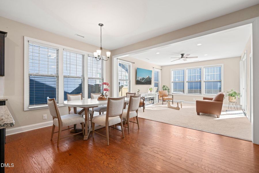 12-web-or-mls-untitled-8