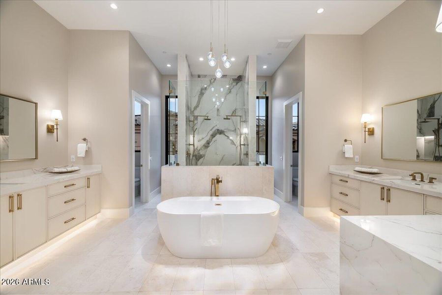 365-IMG_5630 365-IMG_5630