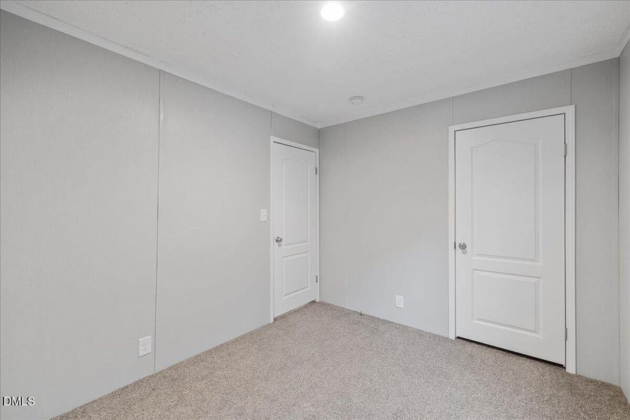 20-9344 Old Cascade Dr 20-9344 Old Cascade Dr