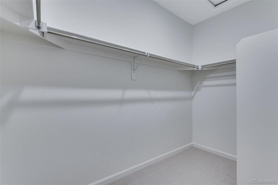 Image 50 of a home in Prelude at The Aurora Highlands. Image 50 of a home in Prelude at The Aurora Highlands.