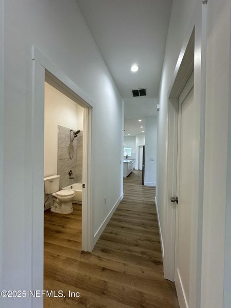 Image 35 of a home in .