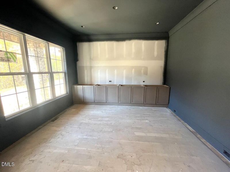 Photo Nov 04 2025, 11 13 24 AM (Medium) Photo Nov 04 2025, 11 13 24 AM (Medium)