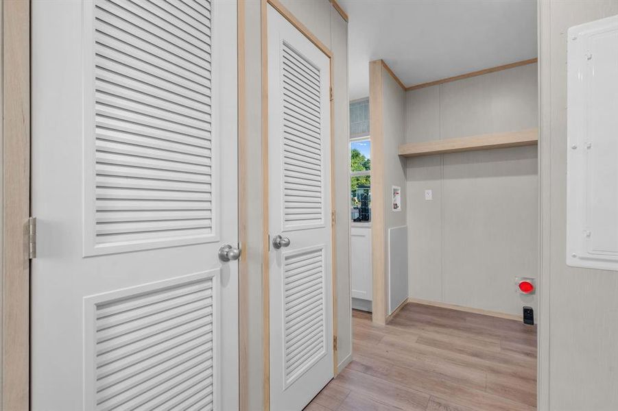 Image 27 of a home in .